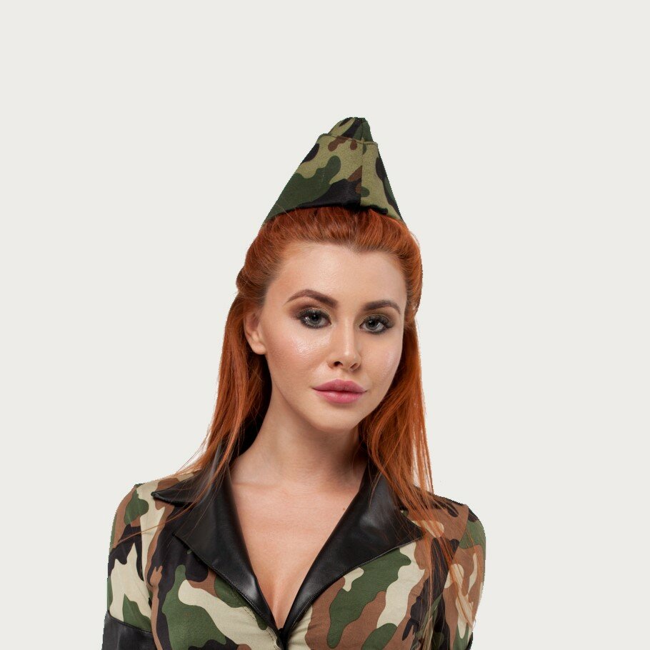 russkaya-pevitsa-s-klipa-v-voennom-kostyume-milie