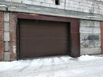 Сварка аргоном (ulitsa Mira, 63Ак11), welding services