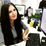 Фото 1 Я! Полис