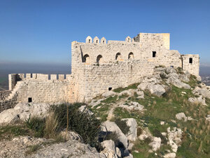 Yılankale (Adana, Ceyhan, Yılankale Mah.), turistik yerler  Ceyhan'dan