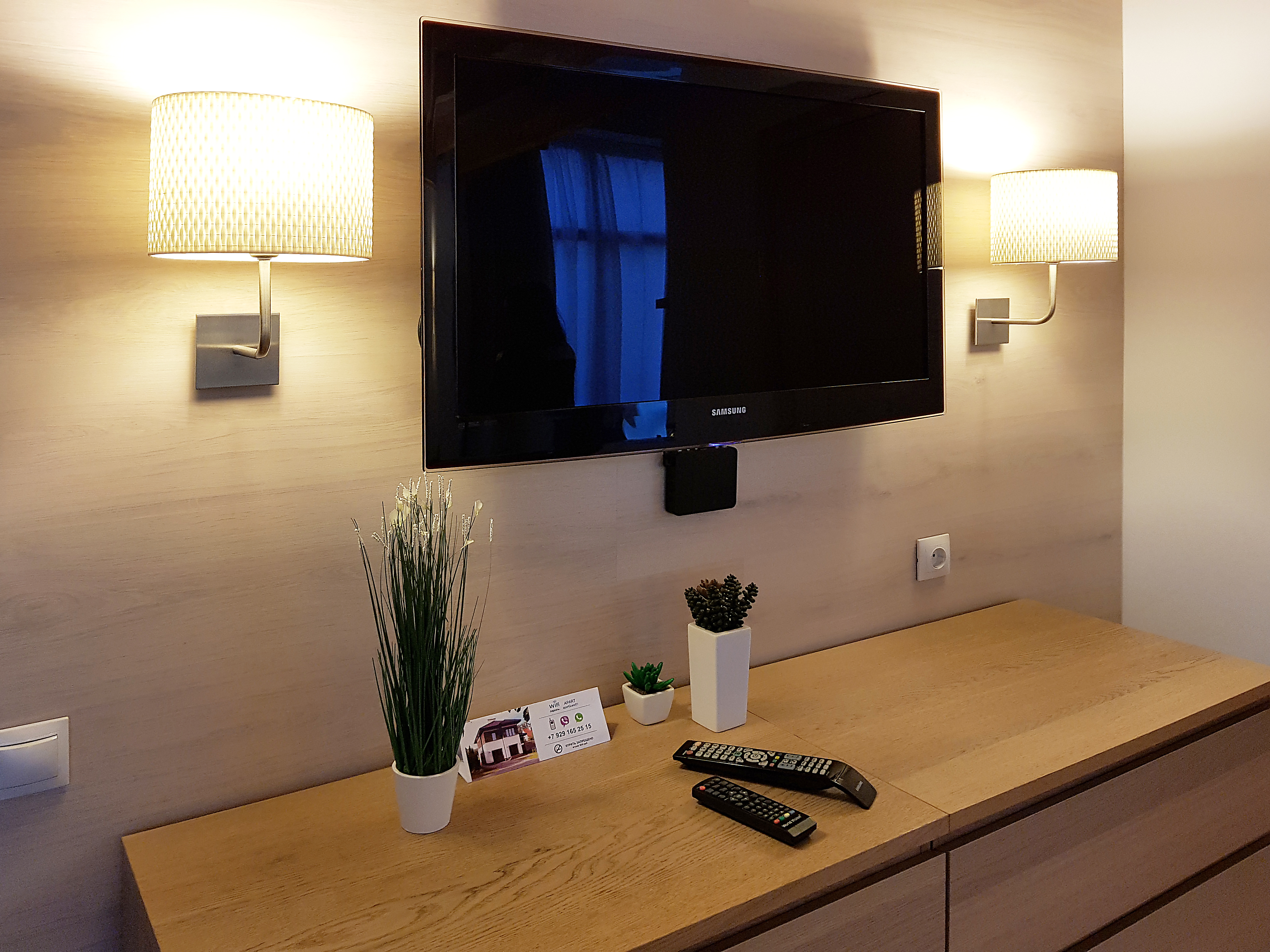 Фото Апартаменты на Арсенальной