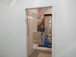 Студия коррекции фигуры Виктории Беловой (Stantsionnaya Street, 16/1), cosmetología