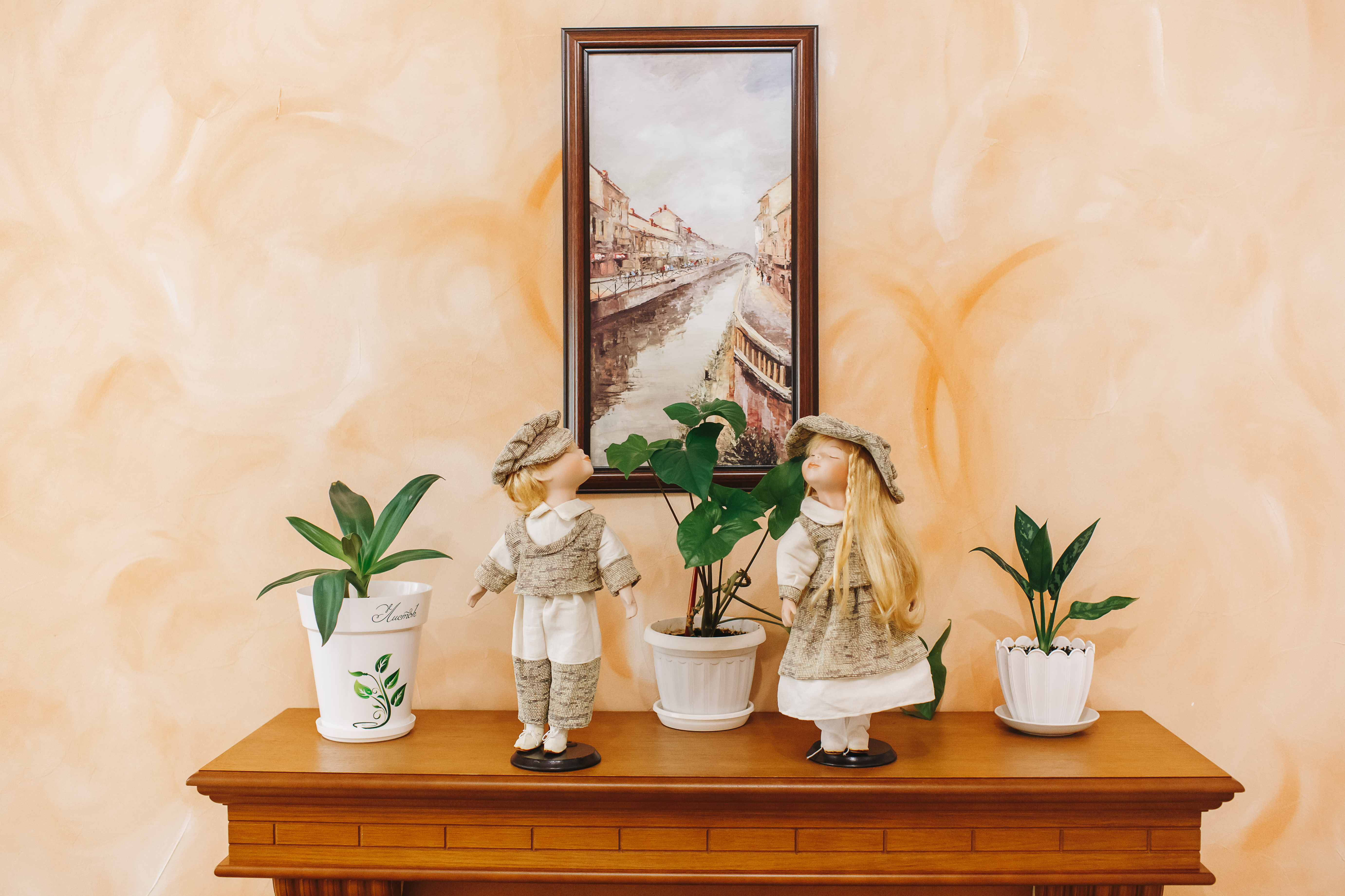 Фото Дилижанс