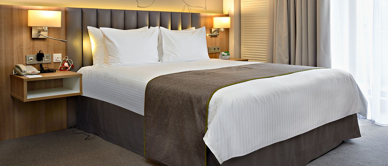 Фото Эдж Селигерская