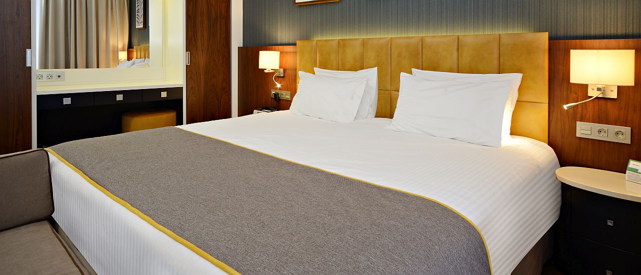 Фото Эдж Селигерская