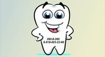 Nadezhda-S (ulitsa Timiryazeva, 1), dental clinic