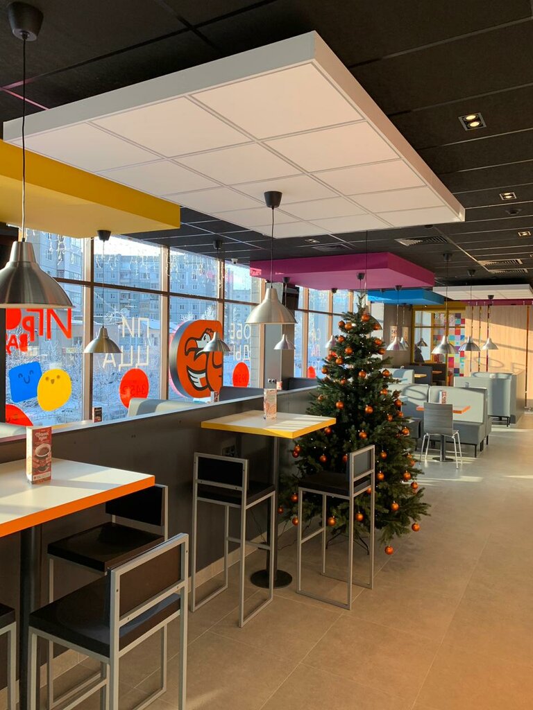Dodo Pizza, pitssaxona, Toshkent, Buyuk Ipak Yoʻli koʻchasi, 123 - Yandex Xarita