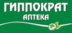 Apteka Hyppokrat (rabochiy posyolok Latnaya, Zavodskaya ulitsa, 4), farmacia
