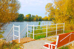 Markovo-Invest (Knyazhiy Bereg Cottage Settlement, Moskvoretskaya ulitsa, 90) ، وكالة عقارية