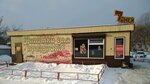 Купец 7 Дней (Udarnaya ulitsa, 27/1к2), beer shop