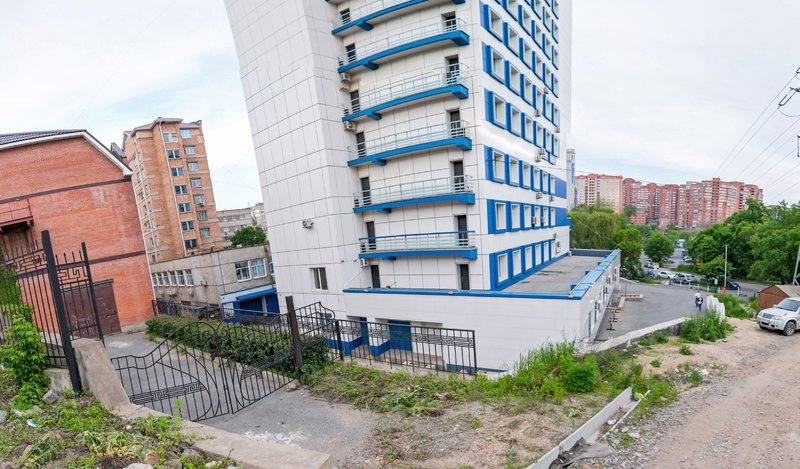 Армаркет комсомольская ул 9в владивосток фото