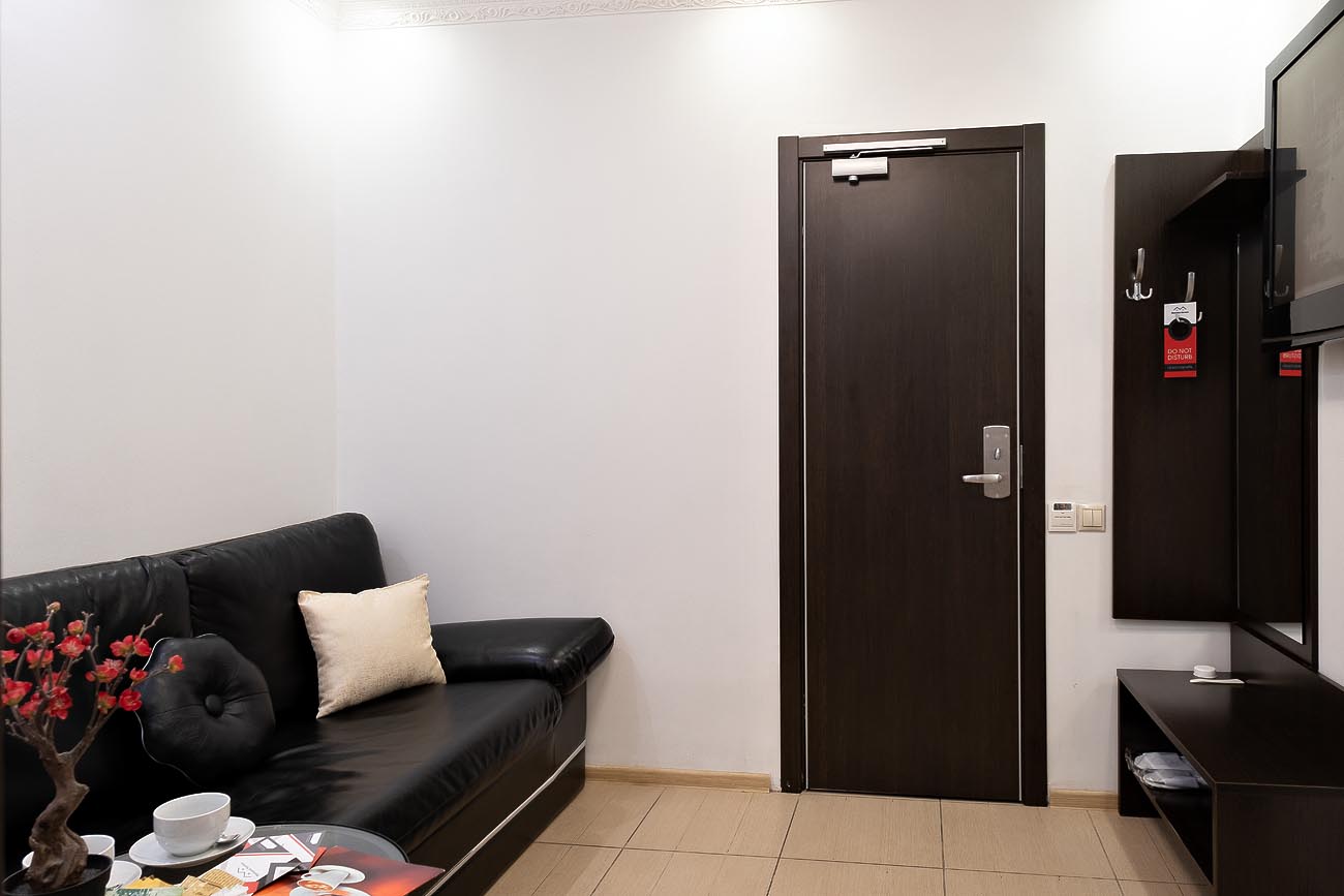 Фото Minima Белорусская