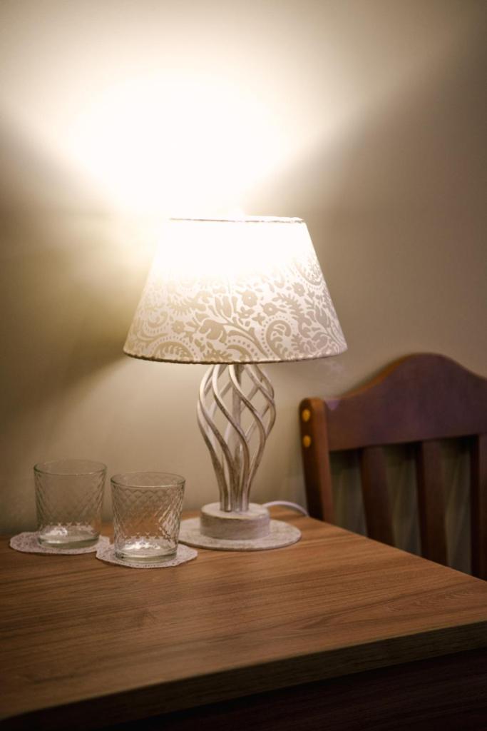 Фото Сон & Лён