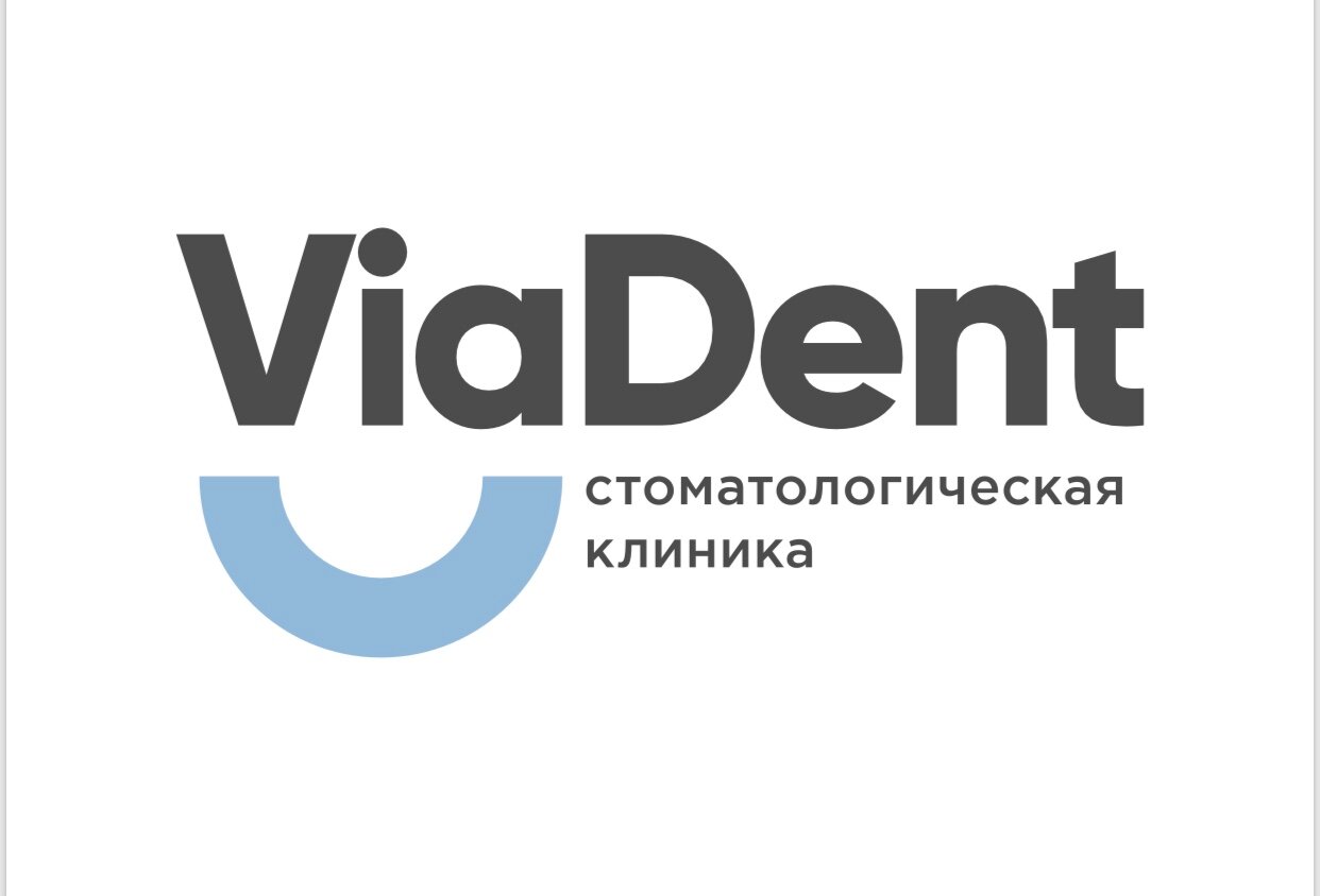 ViaDent