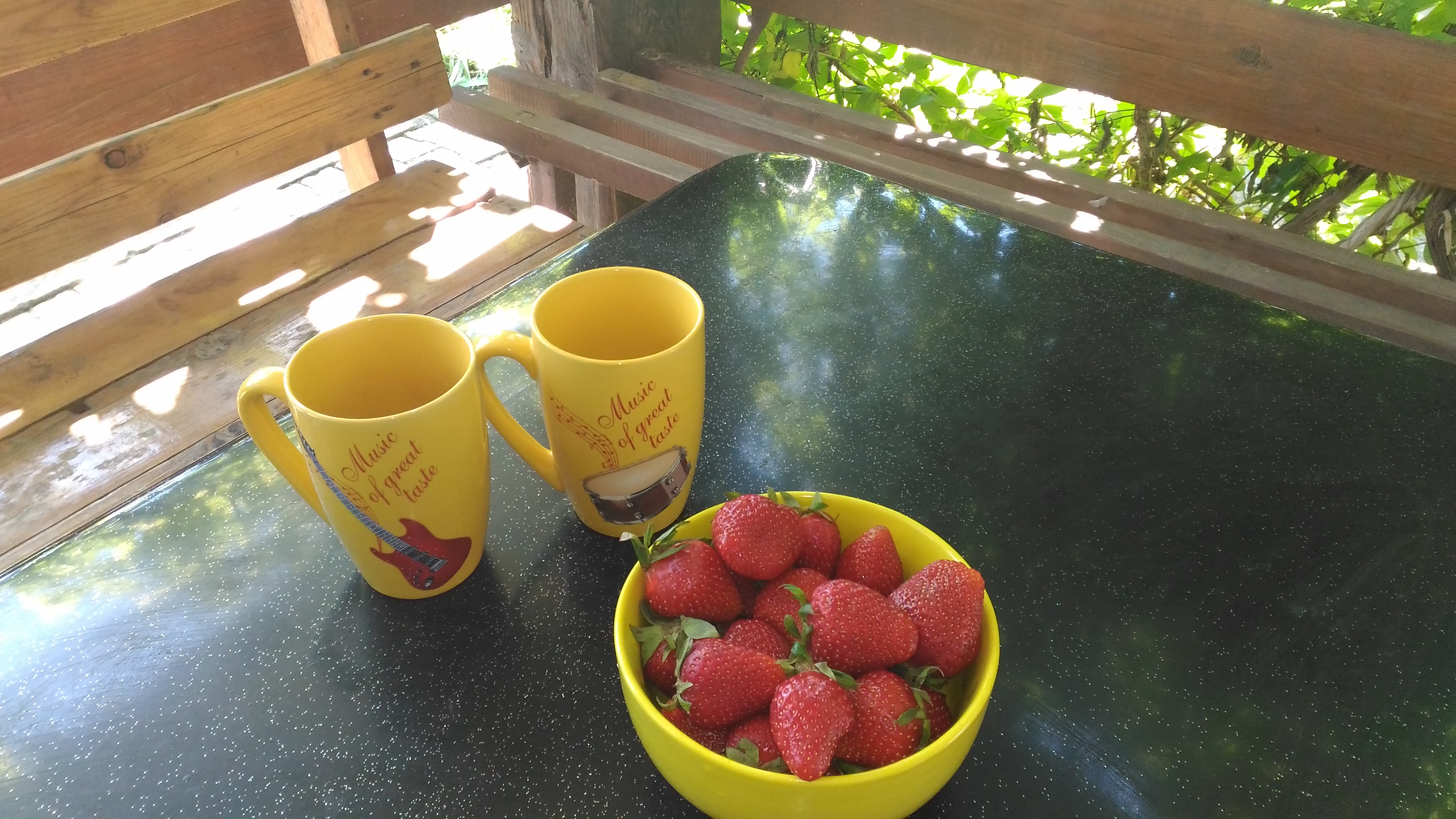 Фото СимСим