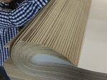 Printing house Prizma (Vereyskaya Street, 29Ас1), printing house