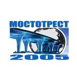 Mostotrest 2005 (Sosnovaya ulitsa, 15), compañía de construcción