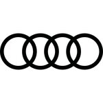 Leicester Audi (Leicester, 212 Narborough Road, South Braunstone Town), car dealership