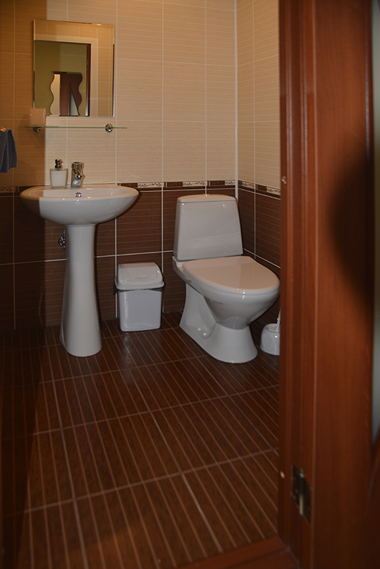 Фото Пушкарская