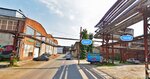 Shestoe Chuvstvo (Krasnaya Street, 1лит2Ж) ، وكالة إعلانات