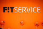 Фото 4 Fit Service