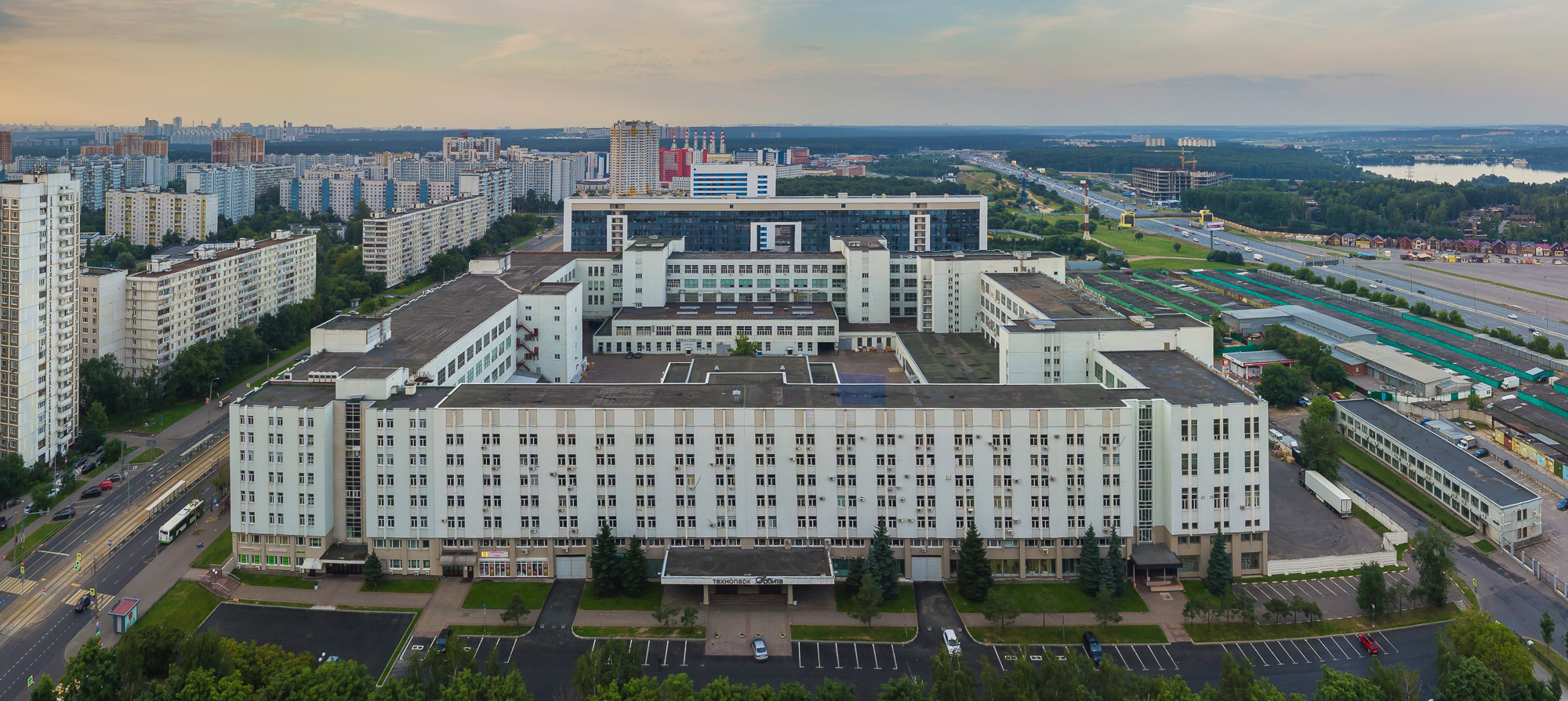 Орбита ул кулакова 20 корп 1 фото