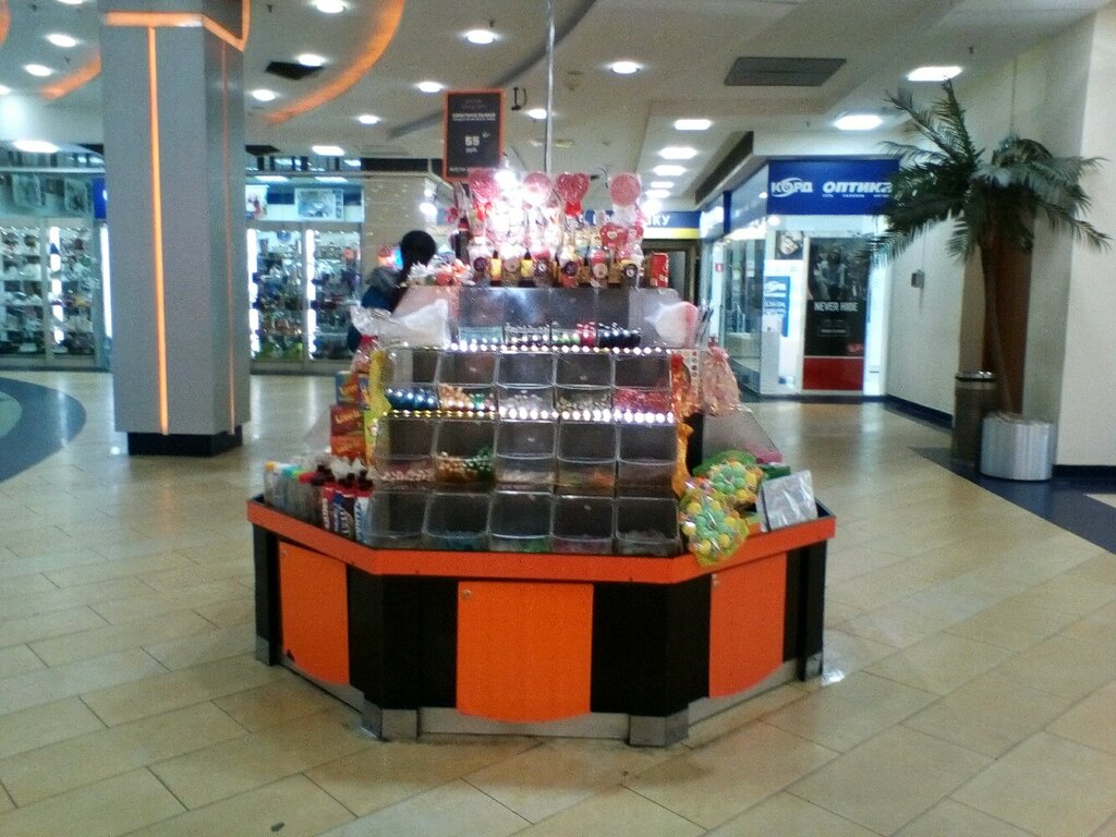 Confectionary Другие Сладости, Kazan, photo