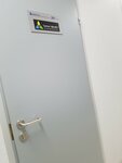 Третье чувство (Sibirsky Tract, 12к2), purificadores de aire, humidificadores y fragancias