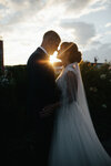 Klimov photography (Sverdlova Street, 5) ، التصوير الفوتوغرافي