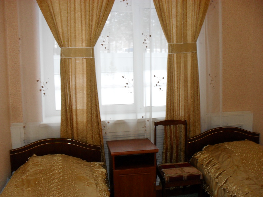 Фото Шахтёр