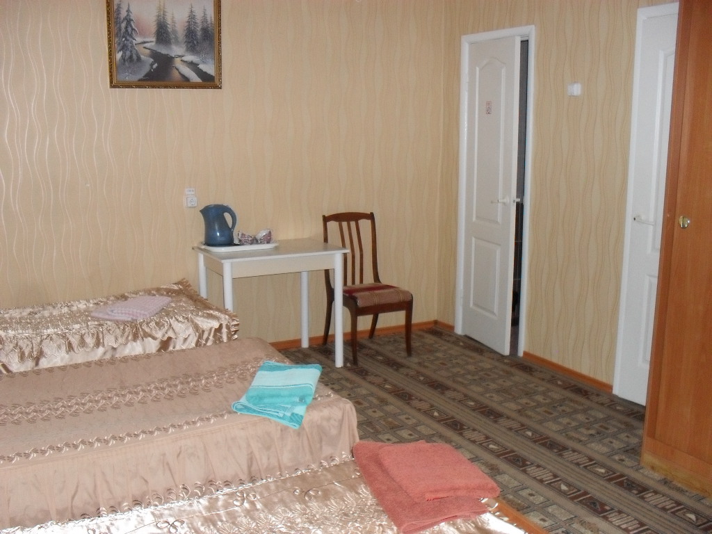 Фото Шахтёр