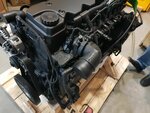 Dizel'nye tekhnologii (posyolok Bolshoy Istok, ulitsa Sverdlova, 42), engine repairs