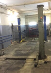 Dizel-Master (Stakhanovskaya Street, 18с5), servicio de coches, centro de reparación de automóviles