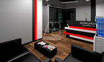 Studiya dizayna Avtorsky vzglyad (Ryazansky Avenue, 10с16) ، تصميم داخلي