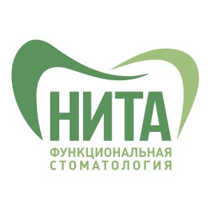 Нита