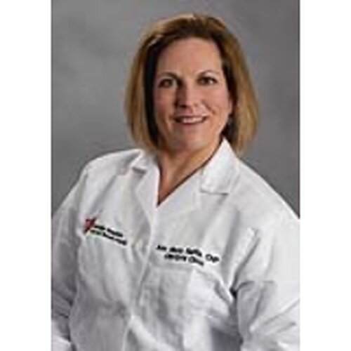 Medical center, clinic Uh Richmond Heights Outpatient Campus, Uh Regional Hospitals, State of Ohio, photo