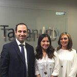 Mehryar Ray Taban Md - Oculoplastic Surgeon (Wilshire Boulevard, 9735), plastic surgery