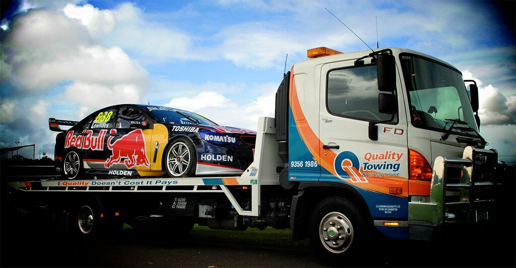 Auto technical assistance, car evacuation Evakyator Ht Towtruck, Almaty, photo