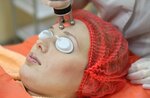 Klinika lazernoy kosmetologii (Pushkina Street, 80), cosmetology