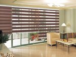 Ваши Жалюзи (проспект Октябрьской Революции, 57), blinds and roller blinds