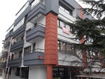 Mutluticaret Ve Mantolama (Ankara Province, Kecioren District, Ayvalı Mah., Akif Cad., 10A), claddings