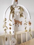 MyWood. store (ulitsa Naberezhnaya reki Samary, 1), custom furniture