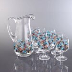 Kristal Galerisi (İstanbul, Beykoz, Kavacık Mah., Serpil Sok., 7), glass, glass products