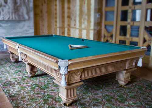 Chiroyli buvilar porno