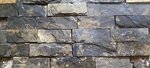 Altai Natural Stone Center (3-ya Malo-Ugrenevskaya ulitsa, 18), claddings