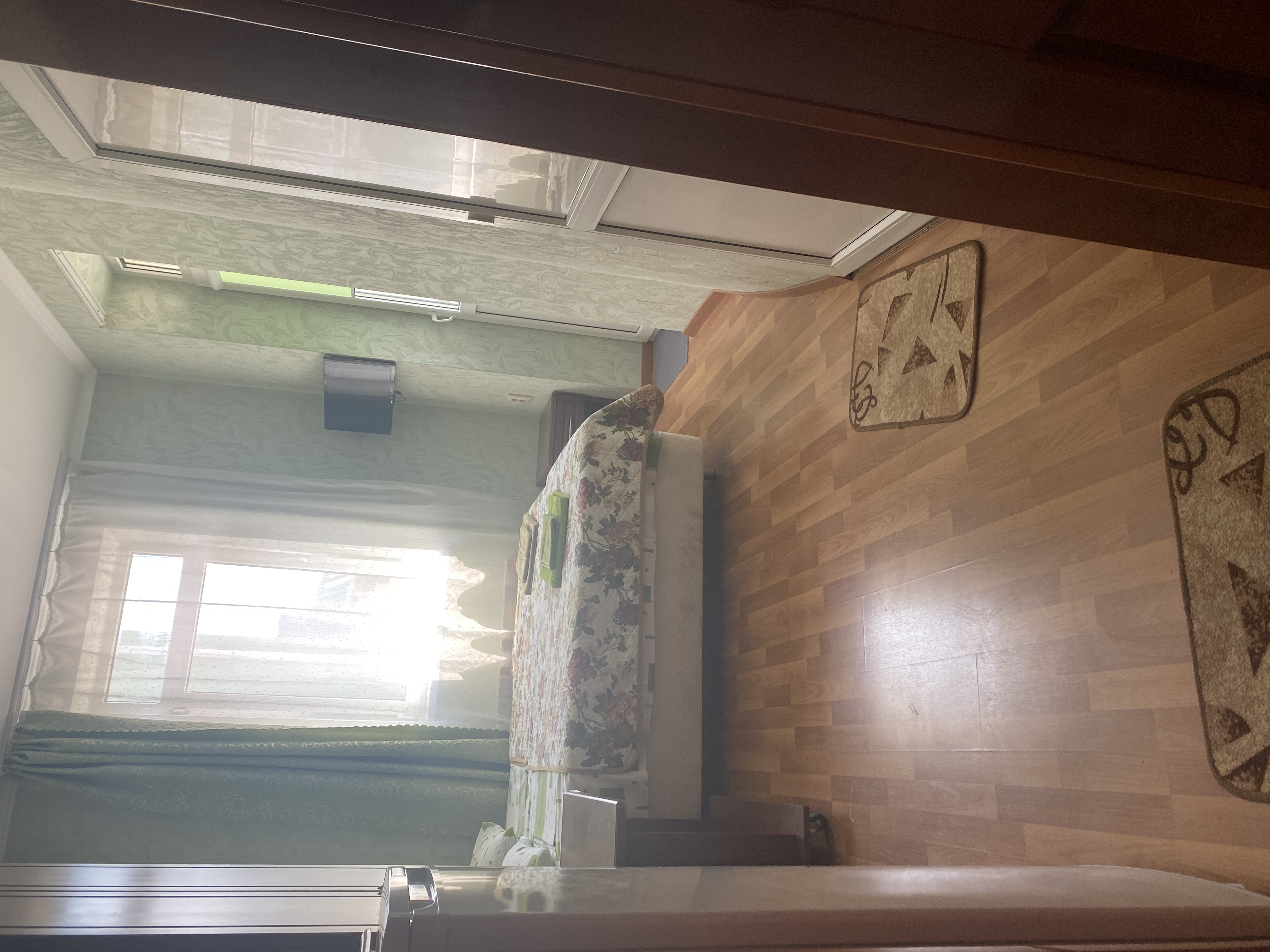 Фото Любава