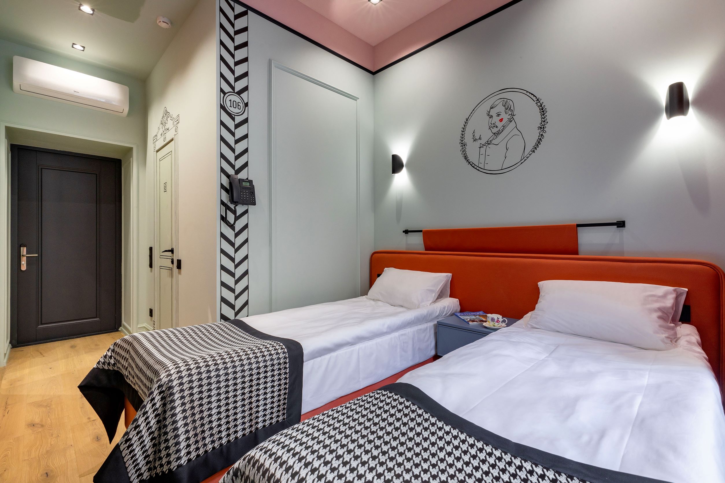 Фото Оболенский