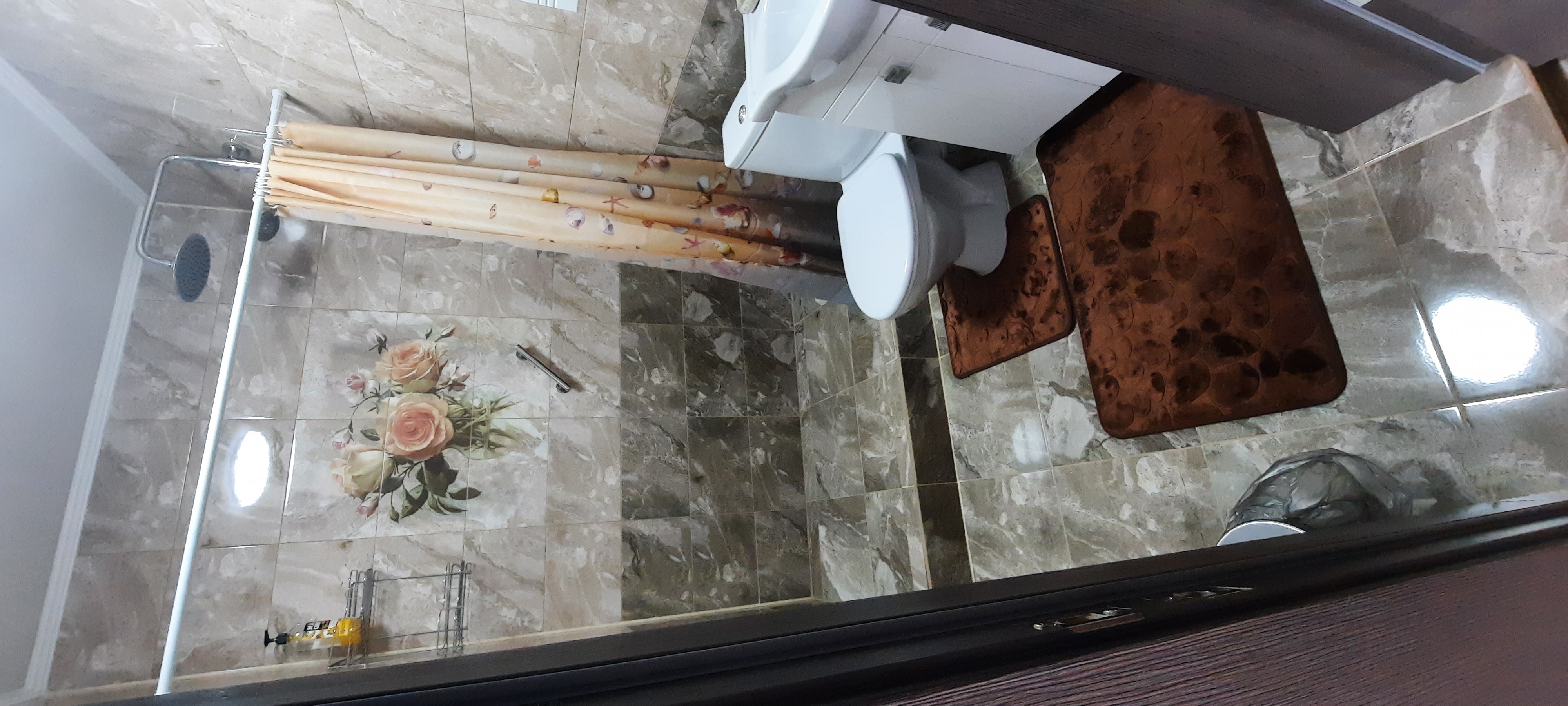 Фото Мегаполис