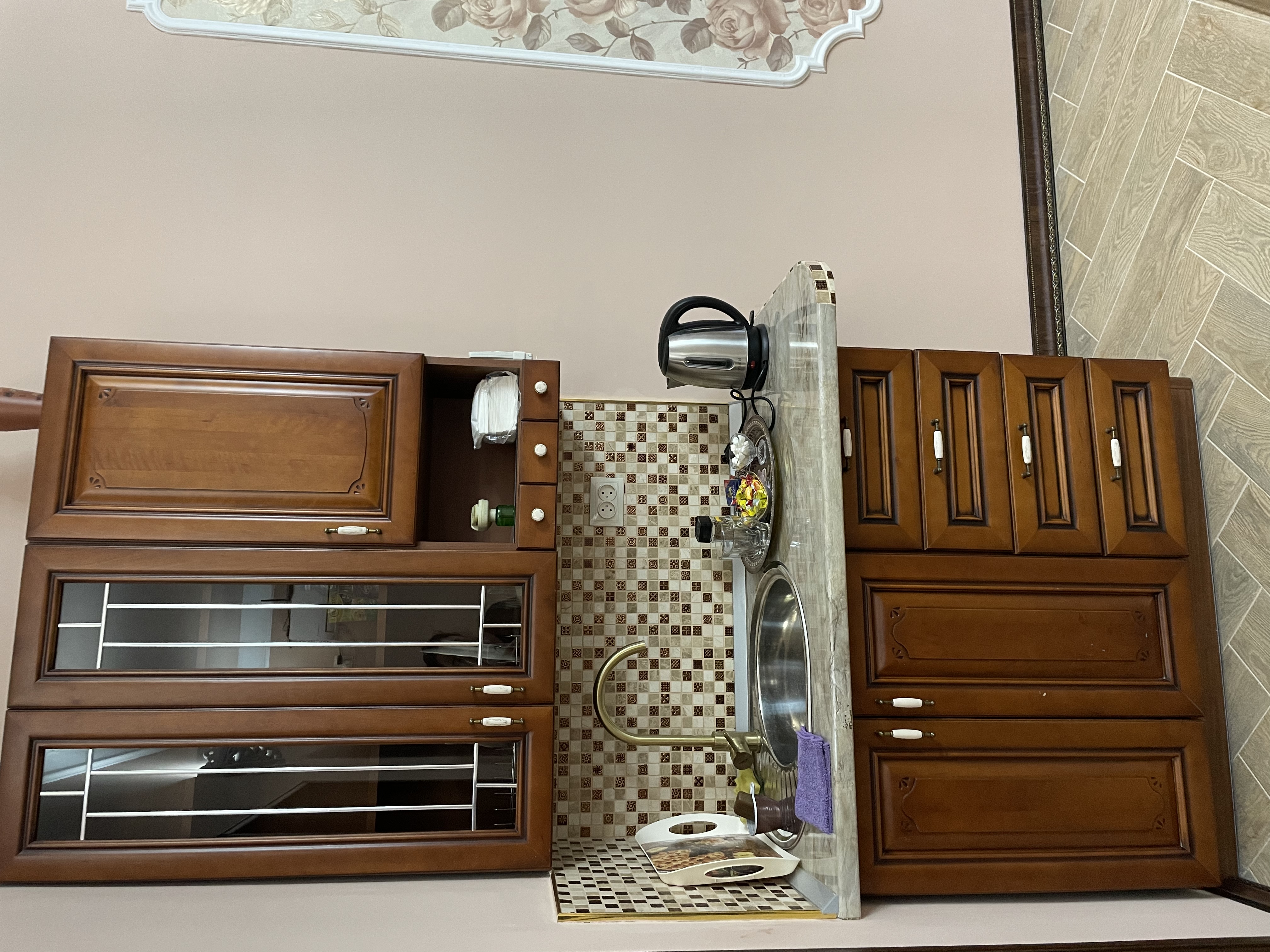 Фото Меркурий