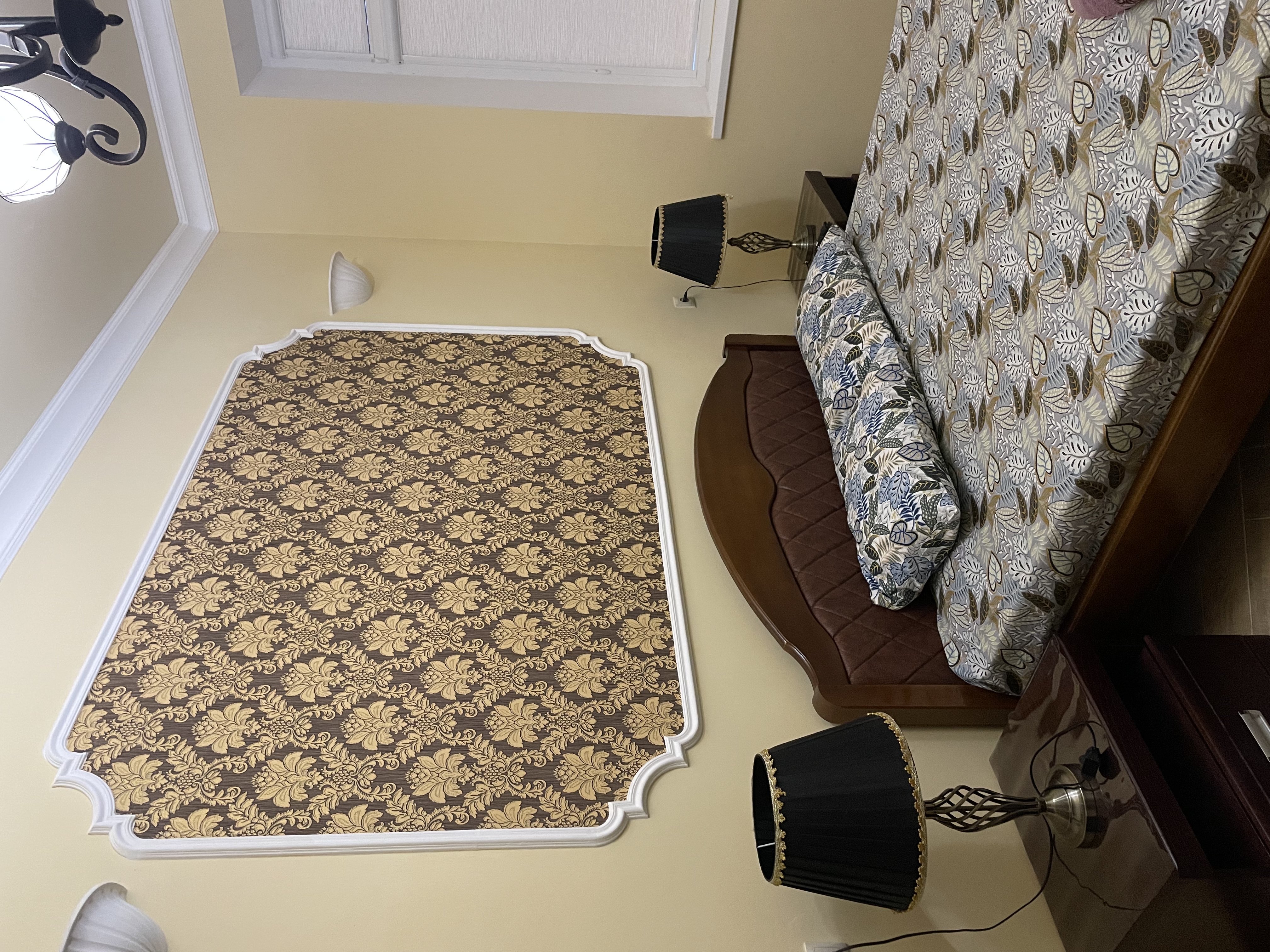 Фото Меркурий